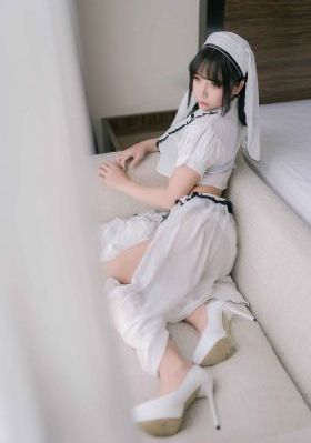 www..com欧美_4KHD在线观看