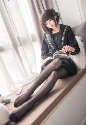 亚当斯一家动画版_剧情片神马影院在线