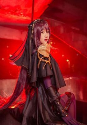 异星觉醒2免费完整版在线观看_BD韩语动漫免费观看