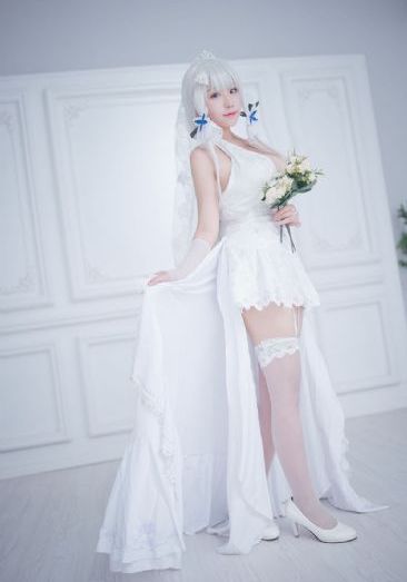 奥特曼在线播放_青苹果乐园免费高清观看