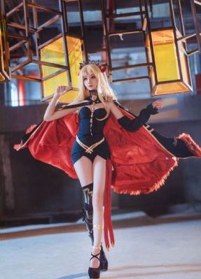五等分的花嫁 动漫_BD英语免费高清观看