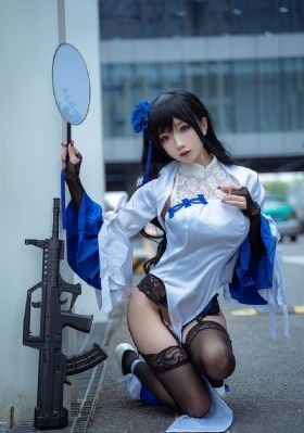 楚乔传第二部全60集_4K全集免费观看