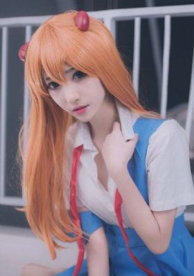 叶子楣三级无删减在线观看_HD免费在线观看