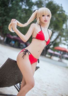 新婚旅行:不伦 电影_DVD高清免费观看