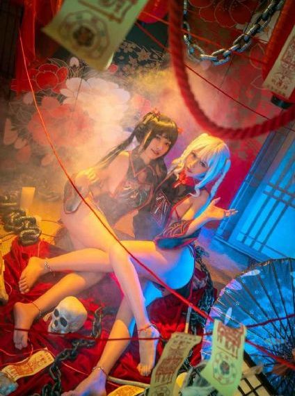 刀剑神域_免费国语