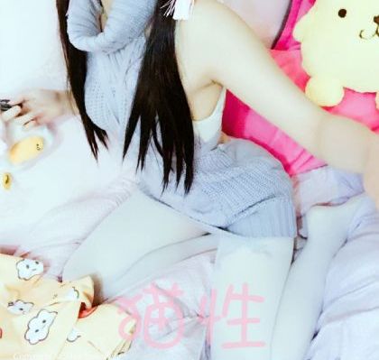 小三电影_高清免费在线观看