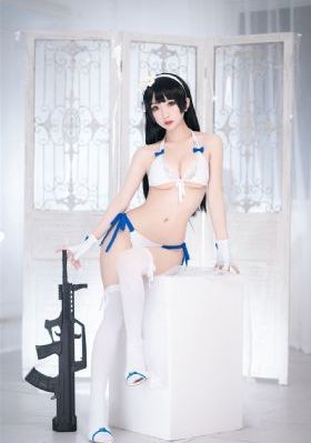 749局九层妖塔2免费观看_免费高清日本成人在线