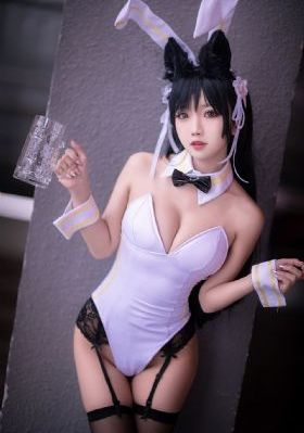 街舞4高清免费在线观看_剧情片免费观看最新