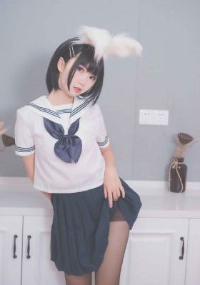 钢铁侠四在线观看免费完整版_BD国语免费观看最新