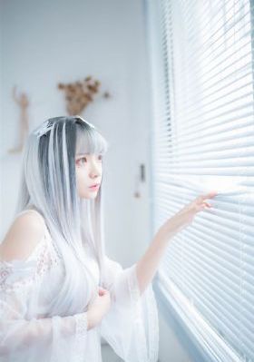 有夫之妇的精油按摩_BD韩语神马影院在线