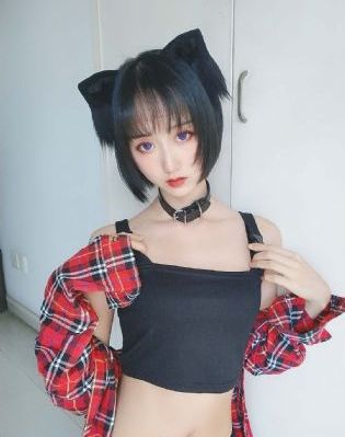 动漫在线观看完整版影视大全_国产剧免费全集观看