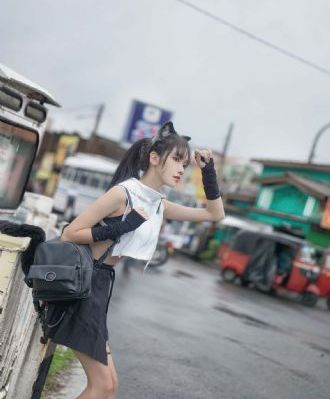 鬼父免费观看_超清免费观看韩国