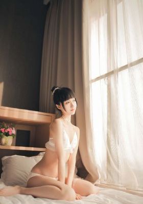 支配的教坛在线观看_BD韩语手机免费观看