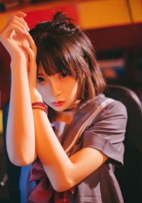 孤舟1—40集电视剧免费观看_欧美成人在线