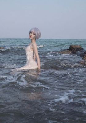 田佳秀三级未删减电影_HD神马影院在线