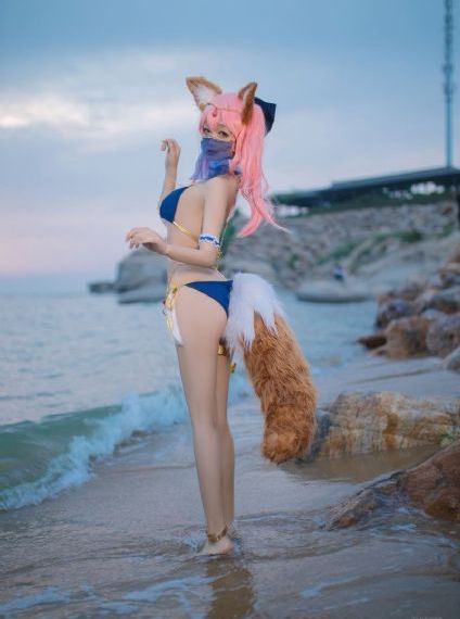我的黑皮兄弟变成女的剧情介绍_影视大全免费在线观看播放