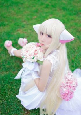 小女花不弃剧情介绍_BD韩语高清完整版