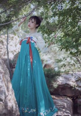 毒液最后一战_BD英语高清在线观看