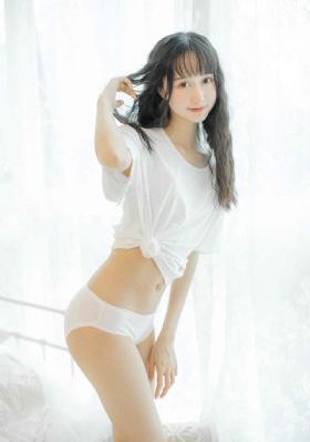 地味变!改变土妹子的纯洁异性_高清电影全集观看