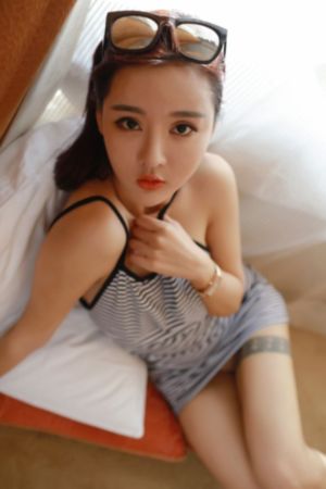 香蜜63集全免费正版在线观看_2022在线观看
