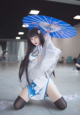 马向阳下乡记在线观看免费版_DVD在线视频播放