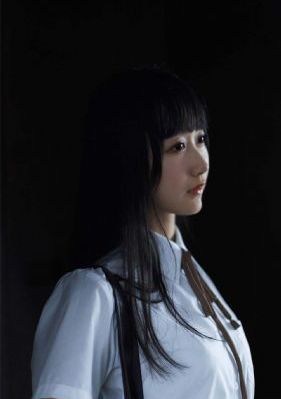 天龙八部 2003 胡军_1080P高清完整版播放