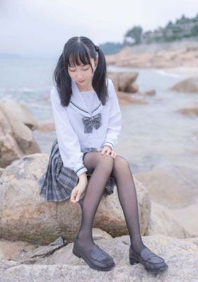 花戎电视剧_在线观看完整版电影在线观看