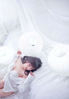 歧路兄弟 电视剧_BD英语全集在线观看