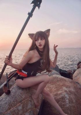 生化危机动画电影_1080免费观看韩国