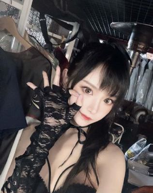 狙击手2_高清在线视频观看