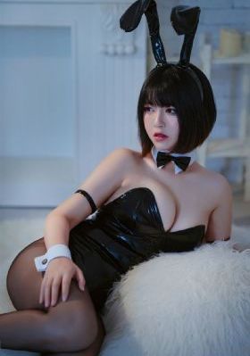 仙逆抢先看76集_720手机免费观看完整