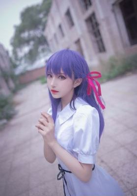 2366zz宅宅在线观看霞霞_蓝光韩国电影在线观看