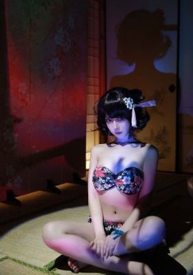 倾心相印番外篇2_1080在线播放