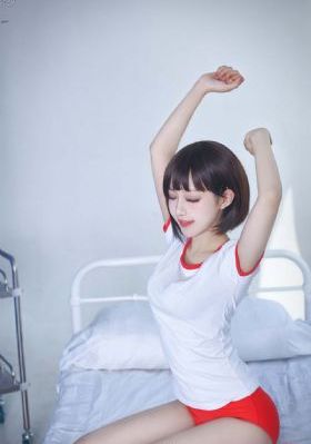 朋友的儿子电影_DVD视频大全