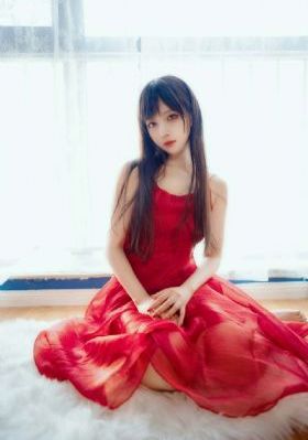 jux629三浦理惠子在线_DVD超清免费观看