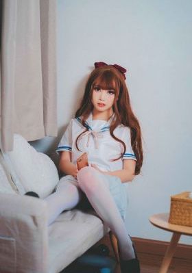 想成为魔法少女动漫_4K在线观看完整版