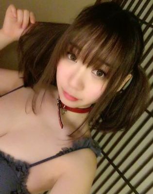 火影忍者720集免费观看超清画质_1080P在线观看完整版
