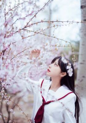 和朋友换娶妻4_DVD电影完整版在线观看