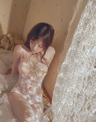 被粗汉h玩松了尿进去双男主视频_BD英语在线手机播放