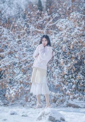 色大师在线观看免费播放_高清免费全集观看