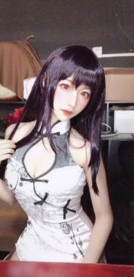 花开有时颓靡无声 电视剧_国产剧手机在线观看