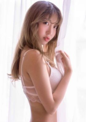李华月血恋_4K免费播放
