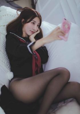 红墙绿瓦电视剧_90集免费观看