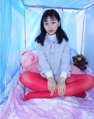 郎才女貌电视剧_高清全集免费观看