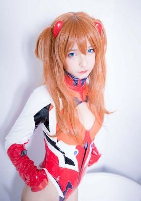 隔壁女孩二_手机免费播放动漫