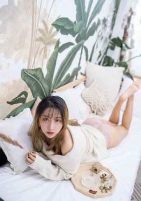 《3d豪情》_BT磁力天堂日韩在线观看