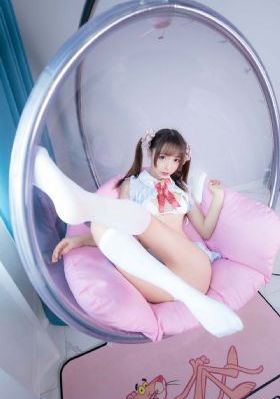 菲律宾伦理电影在线观看_720日本电影免费