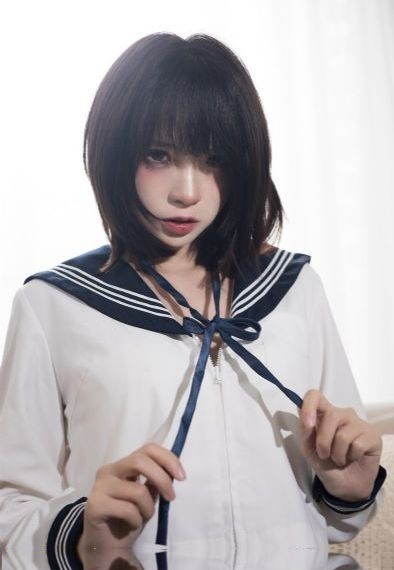 扫黑·决不放弃_HD电影在线观看