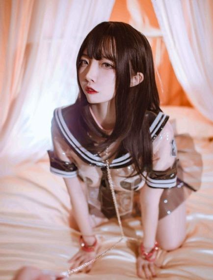 暗警电视剧全集免费观看_4K完整在线观看