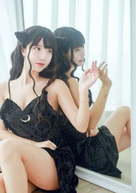 姨母的的诱惑_1080在线播放